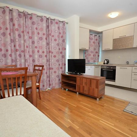 Apartments Rafailovic Ljubo ราไฟโลวีซี ห้อง รูปภาพ