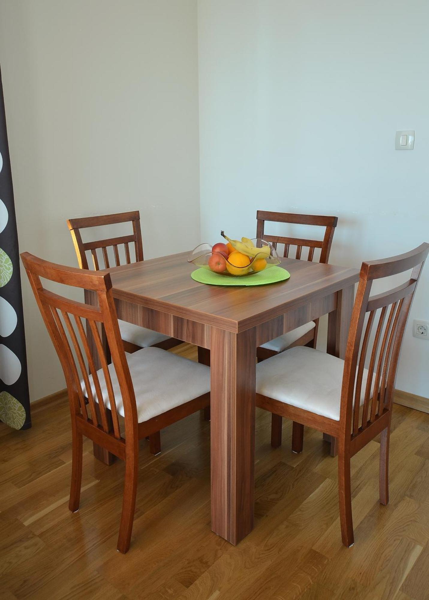Apartments Rafailovic Ljubo ราไฟโลวีซี ห้อง รูปภาพ