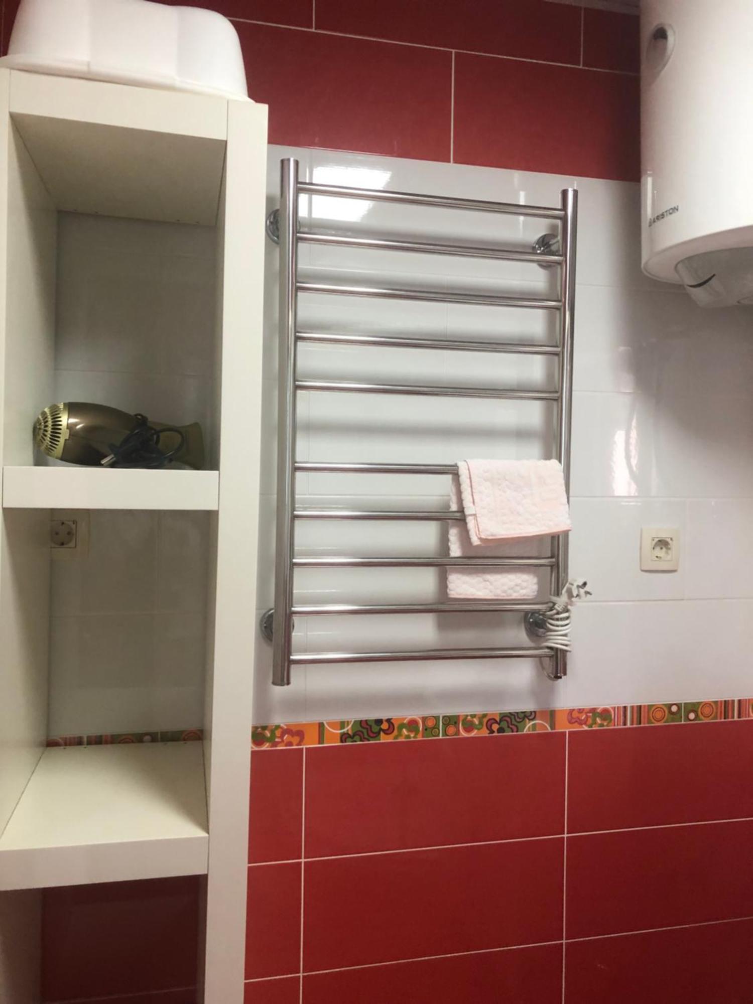 Apartments Rafailovic Ljubo ราไฟโลวีซี ภายนอก รูปภาพ