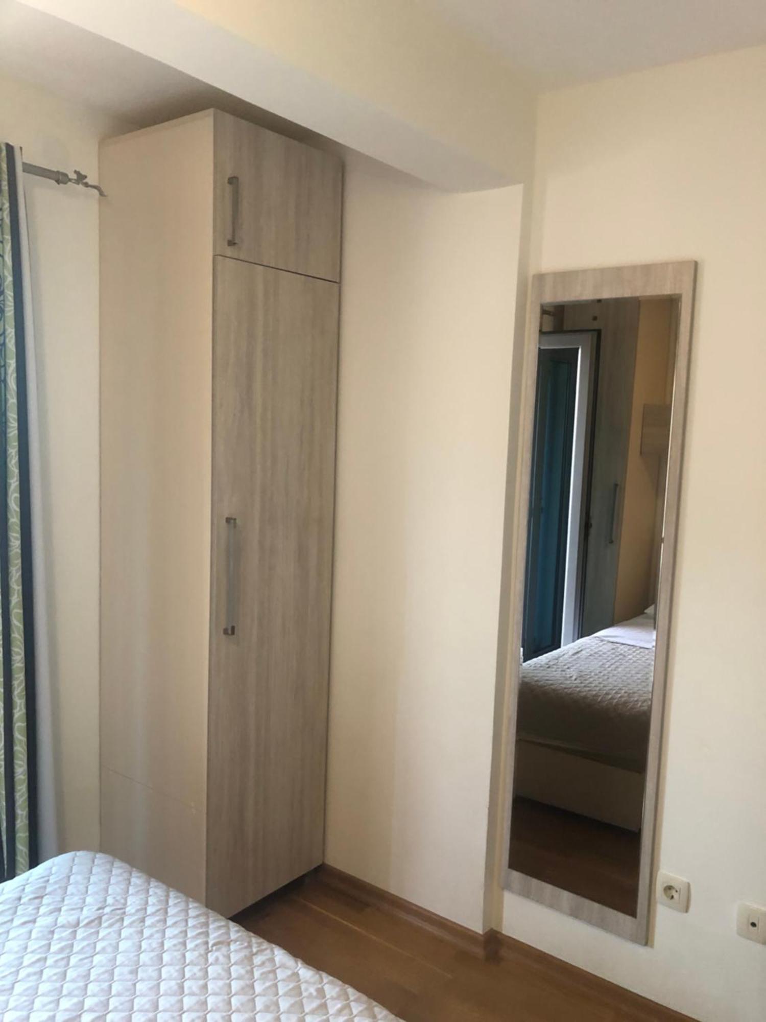 Apartments Rafailovic Ljubo ราไฟโลวีซี ภายนอก รูปภาพ
